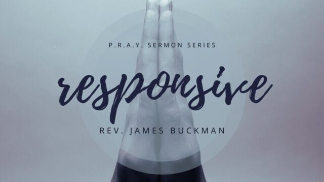 responsive