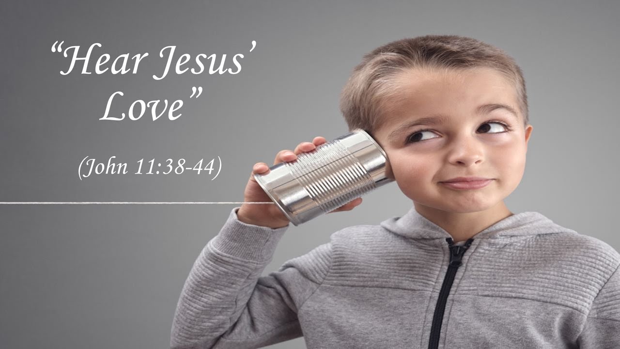 jesus-christ-wants-us-to-love-everyone