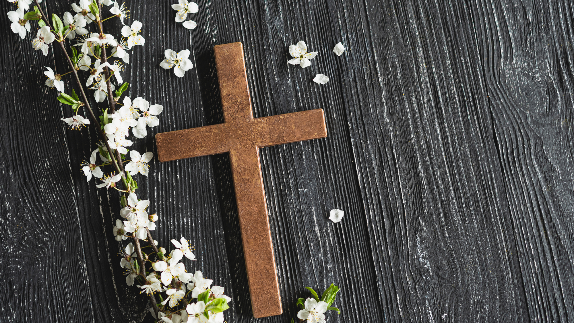 The Work of the Altar Guild - Faith Lutheran Church | Church in Lake ...
